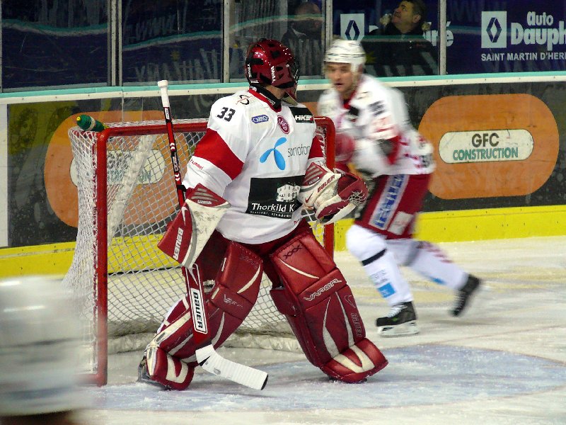 lukas plsek.jpg